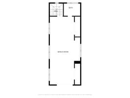 Floorplan_5