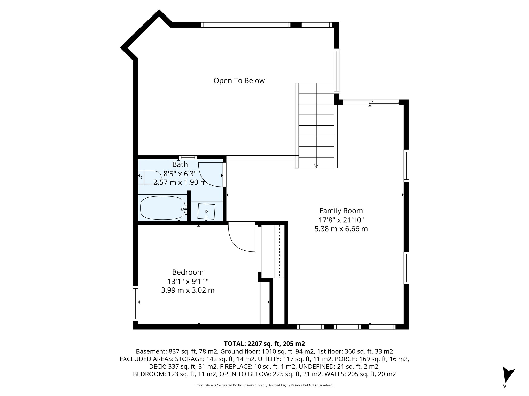 Floorplan_3