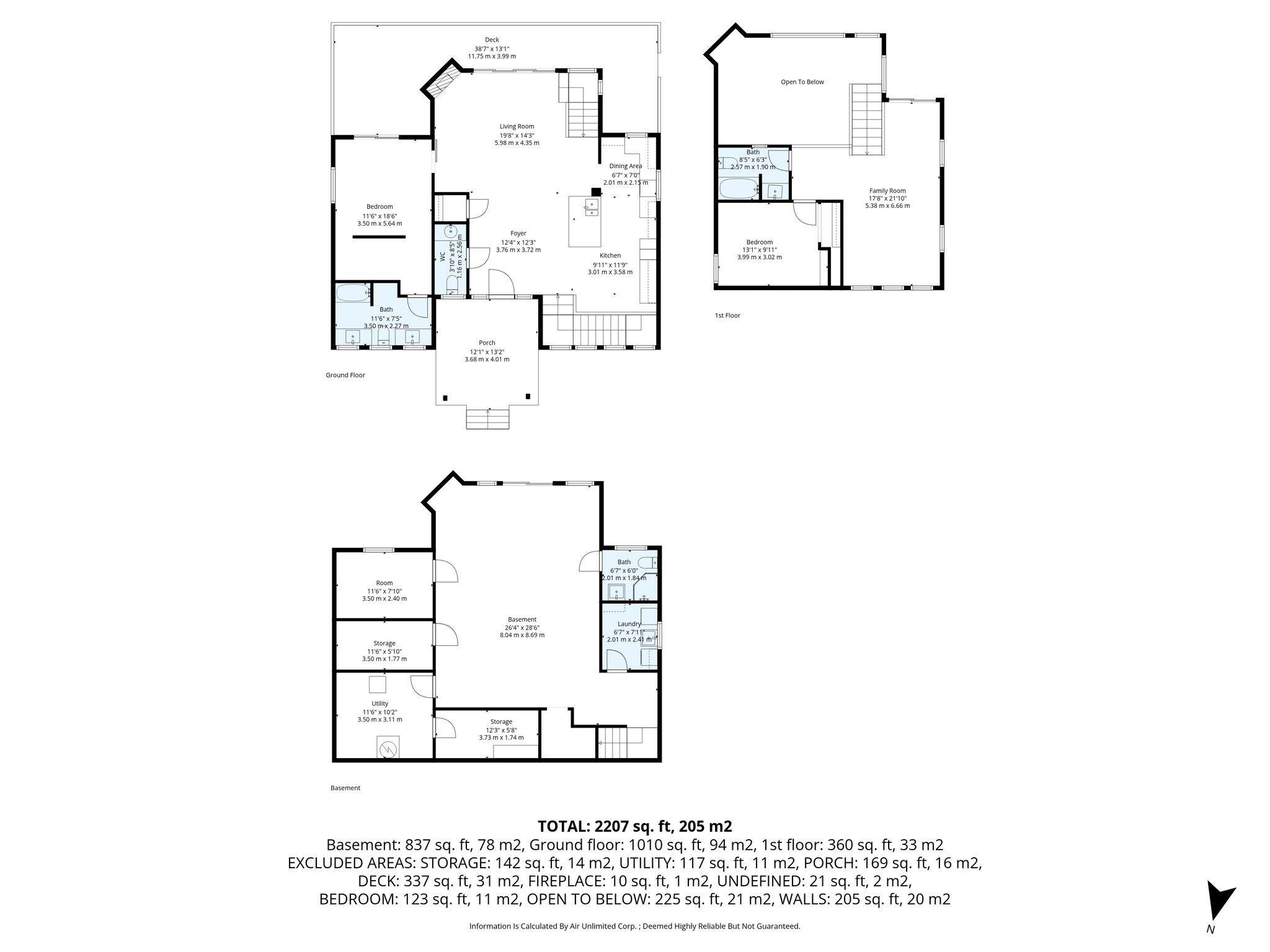 Floorplan_4