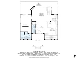 Floorplan_2