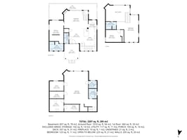 Floorplan_4
