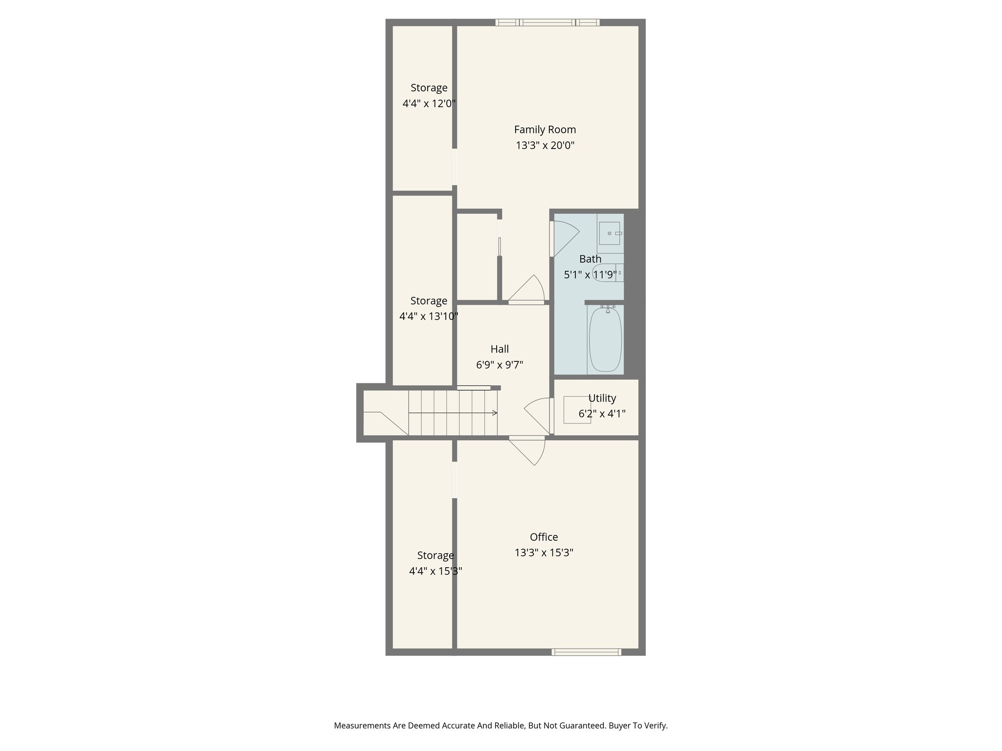 Floorplan_2