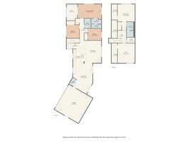 Floorplan_3