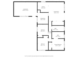 Floorplan_1