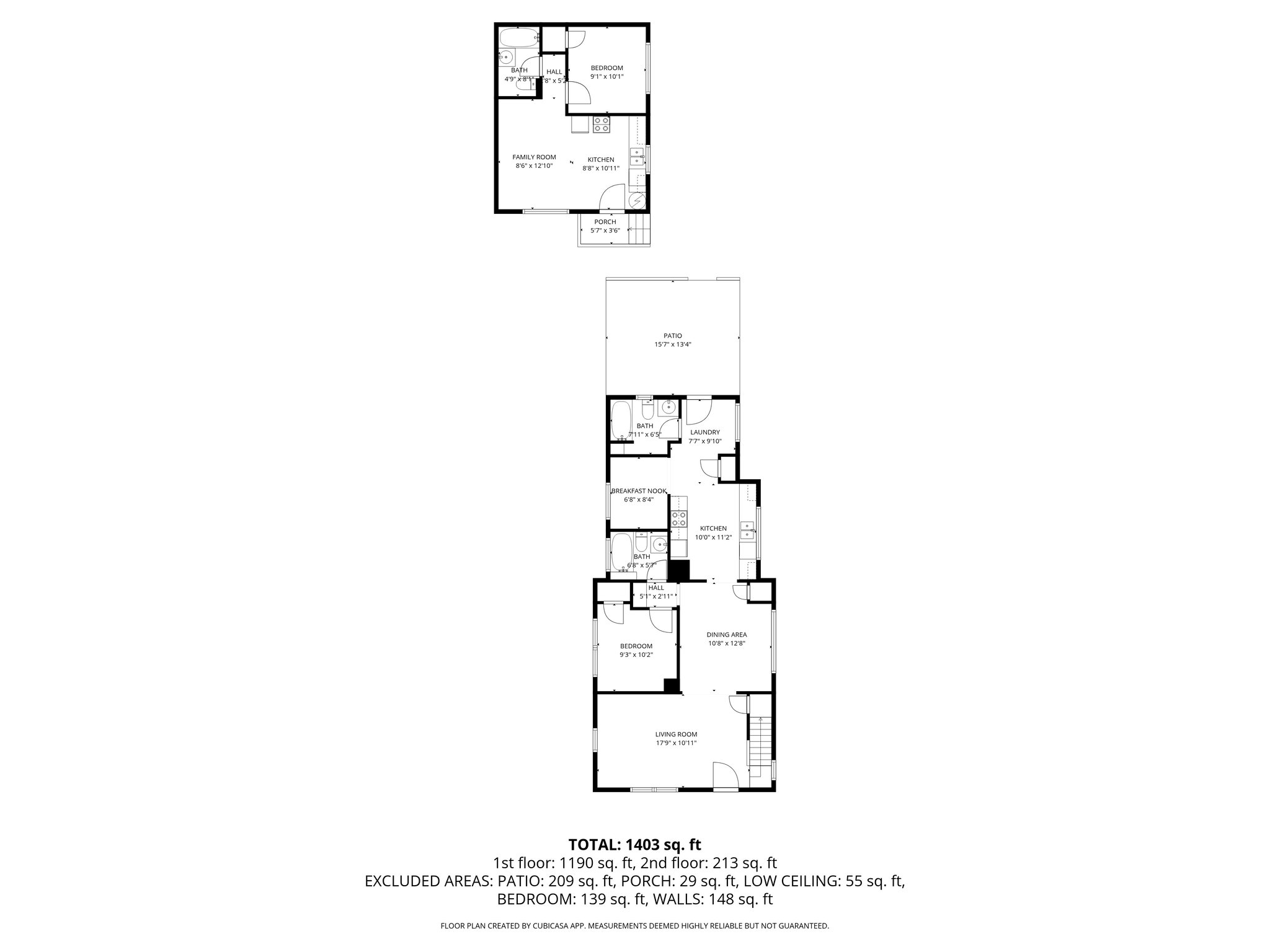 Floorplan_1