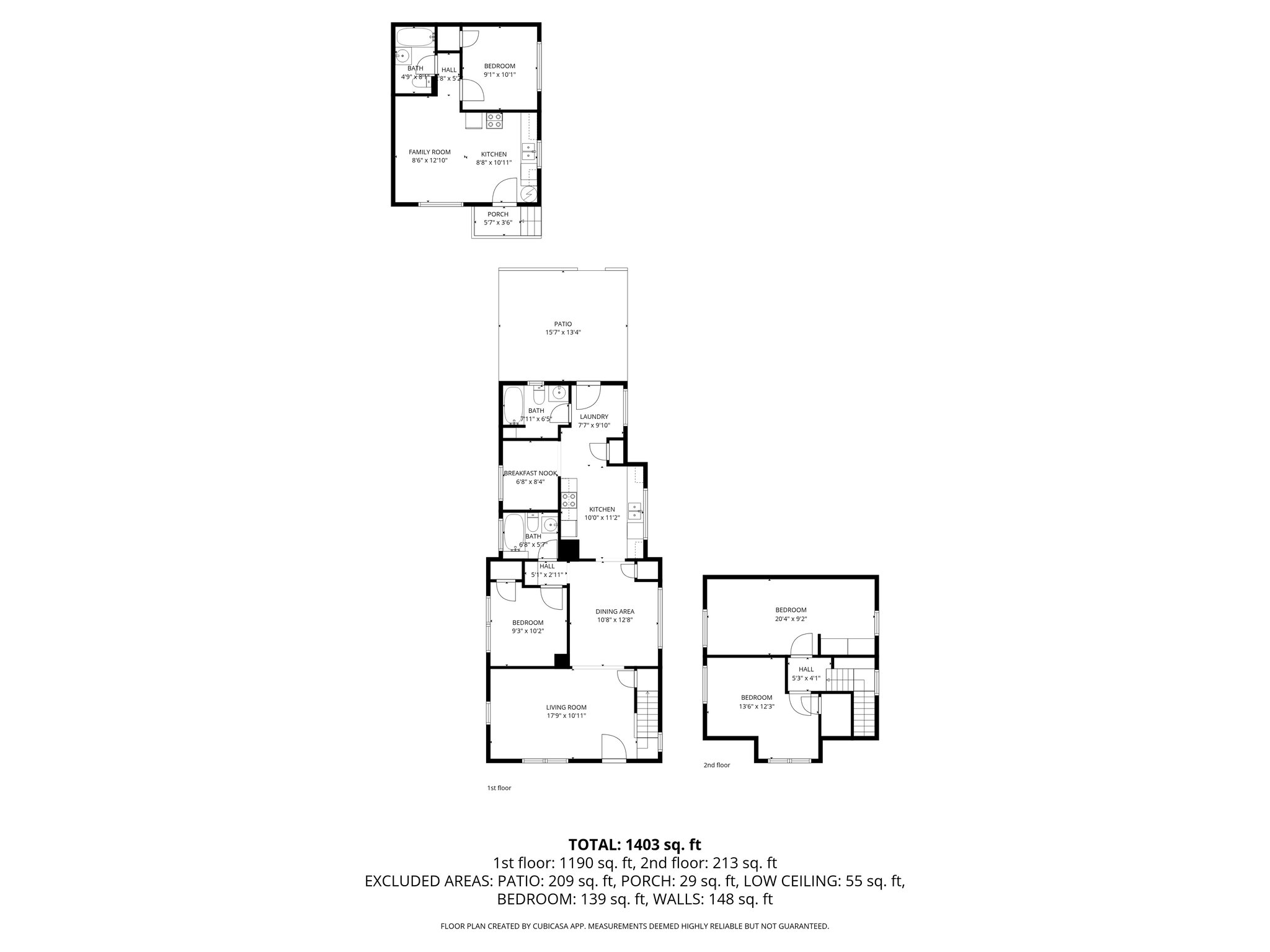 Floorplan_3