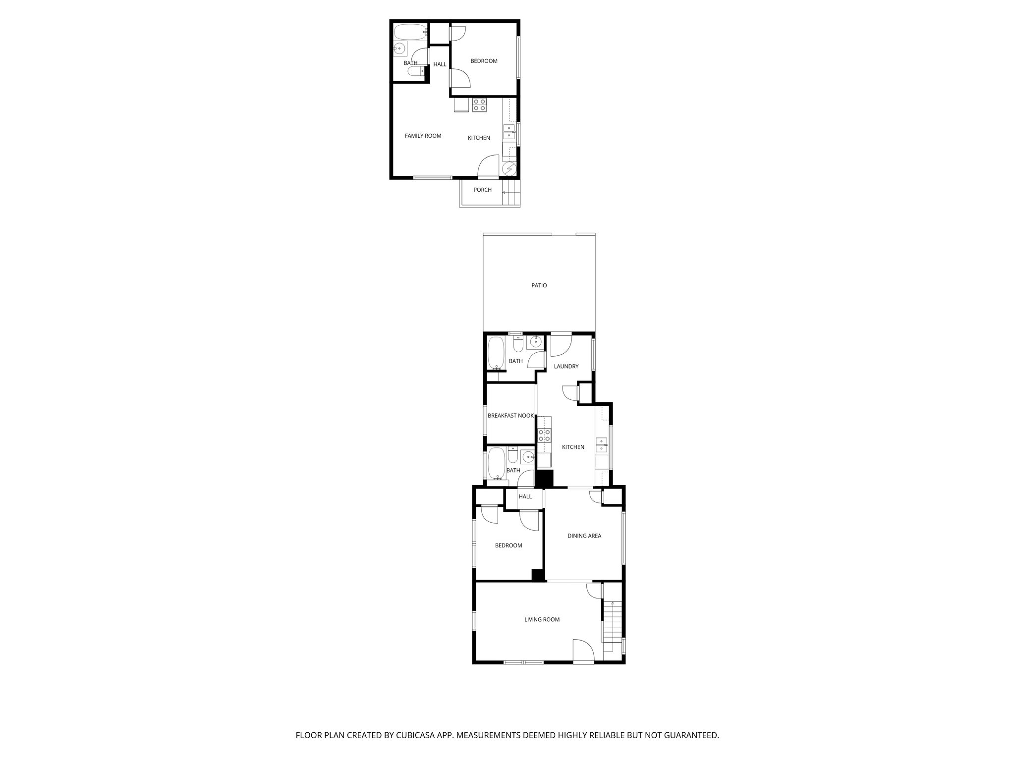 Floorplan_4
