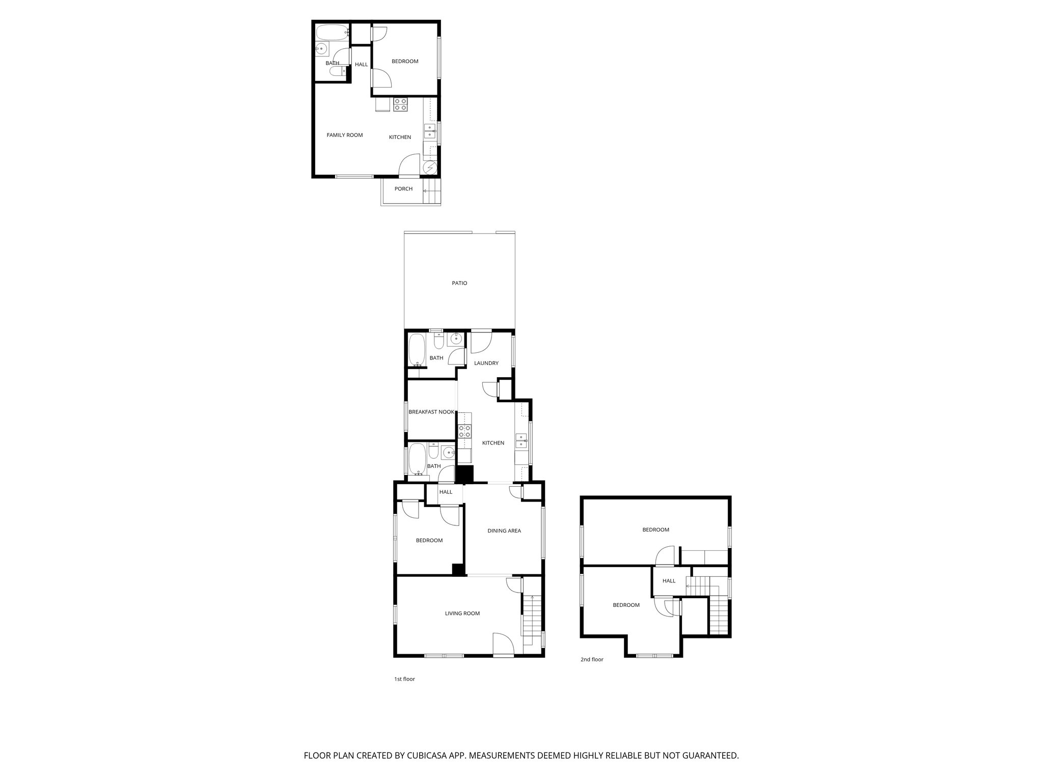 Floorplan_6