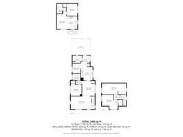 Floorplan_3
