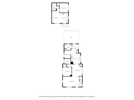 Floorplan_4