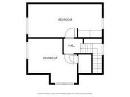 Floorplan_5
