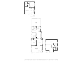 Floorplan_6
