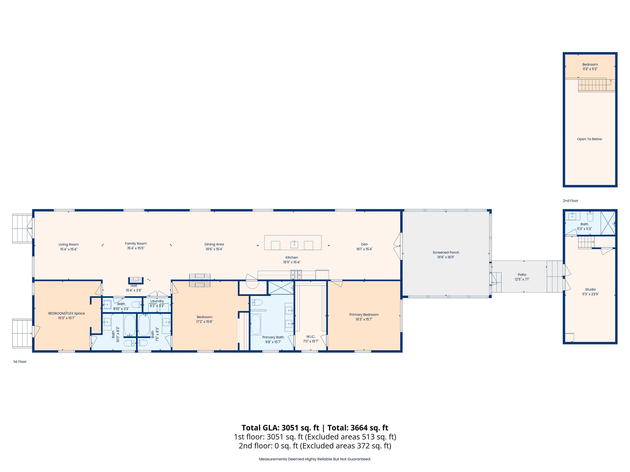 Floorplan_3