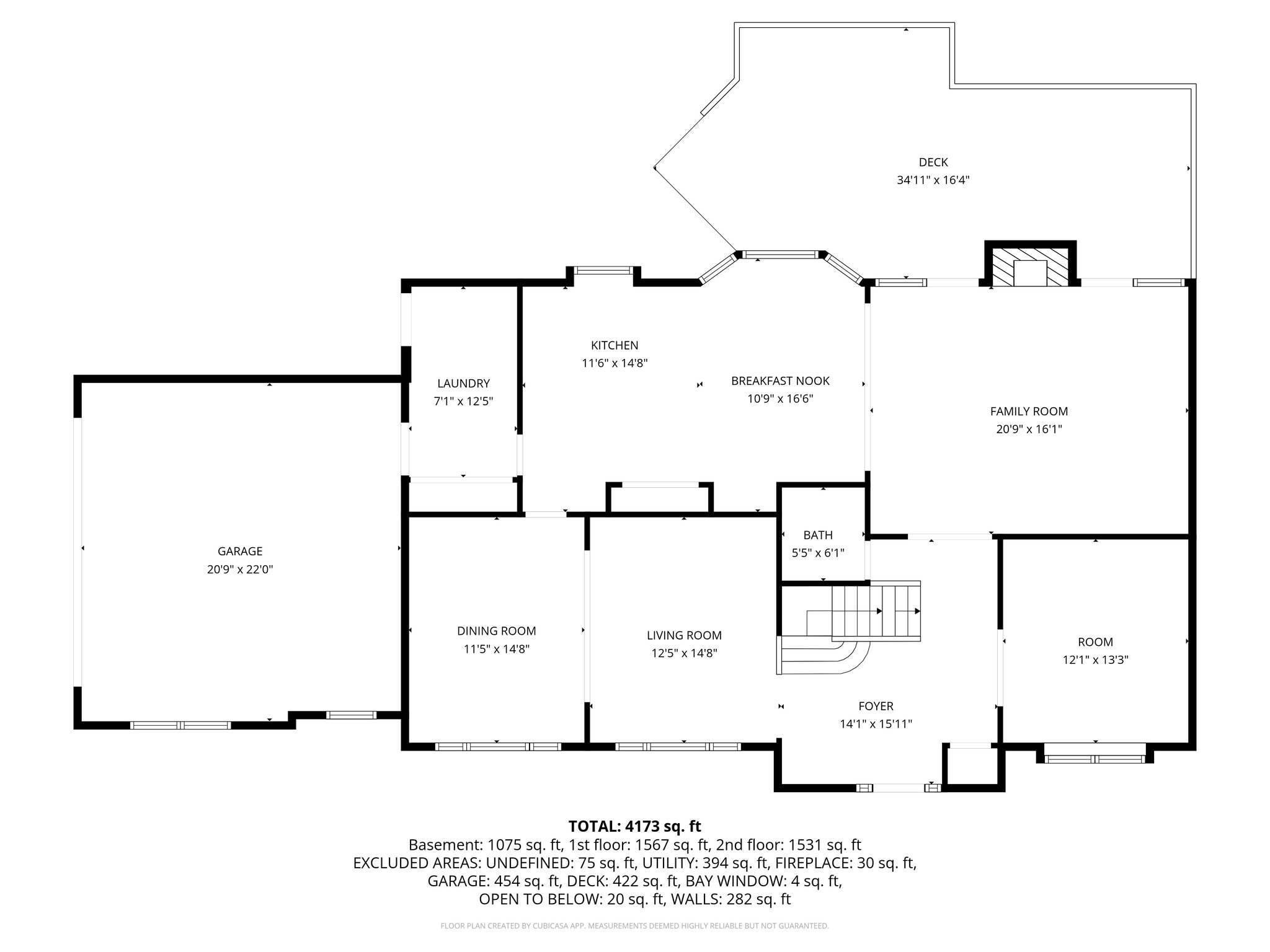 Floorplan_2