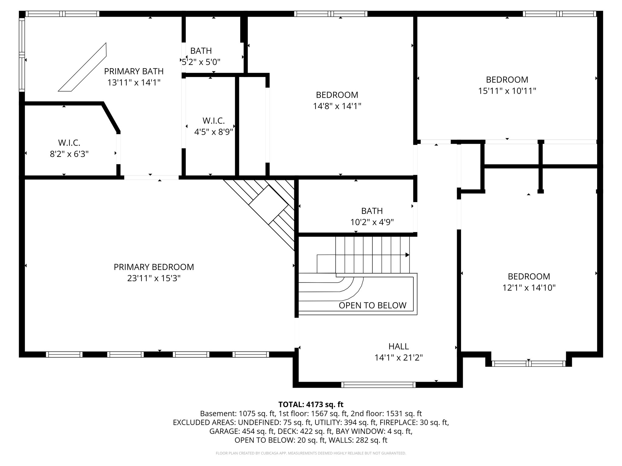 Floorplan_3