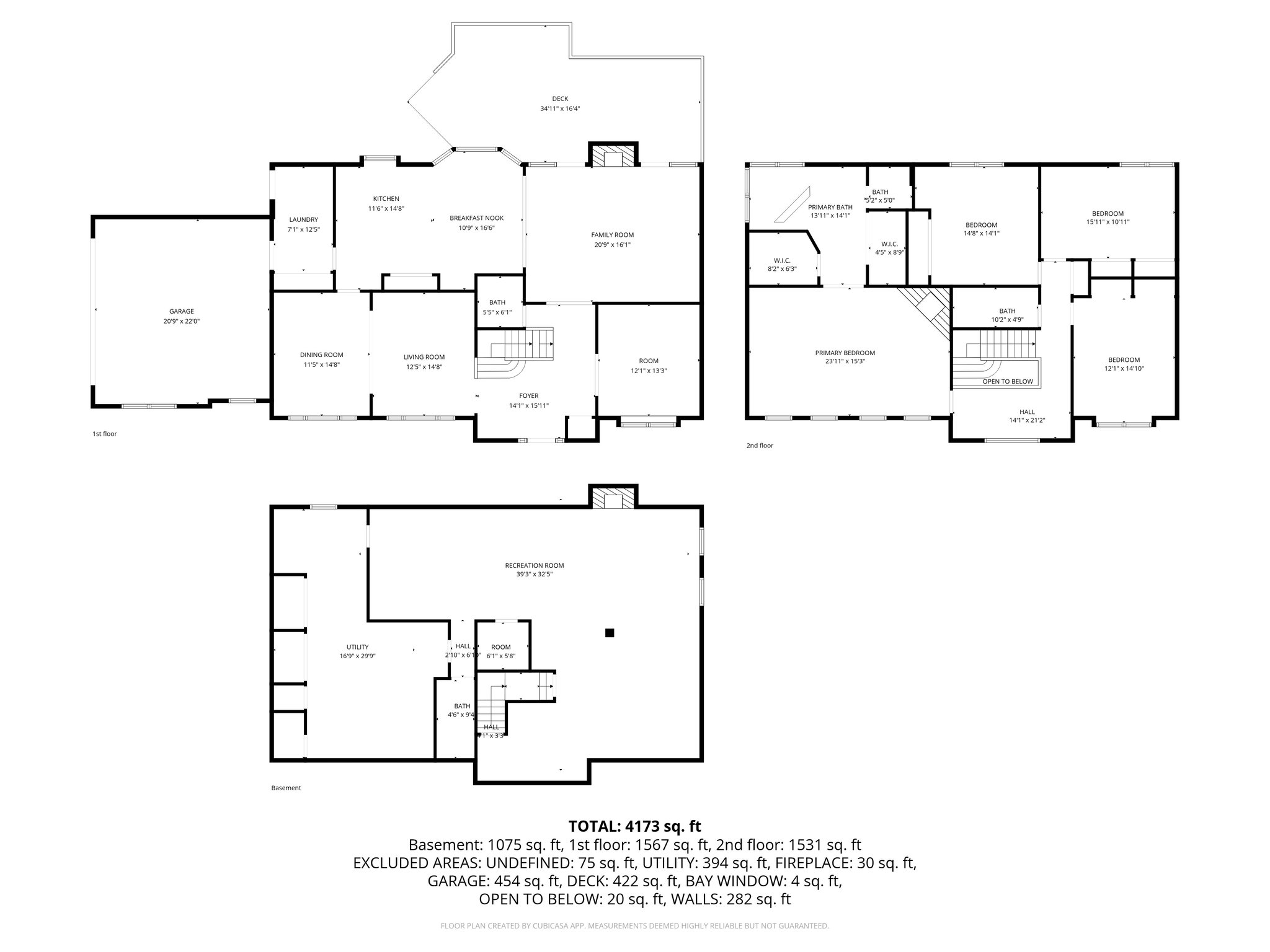 Floorplan_4