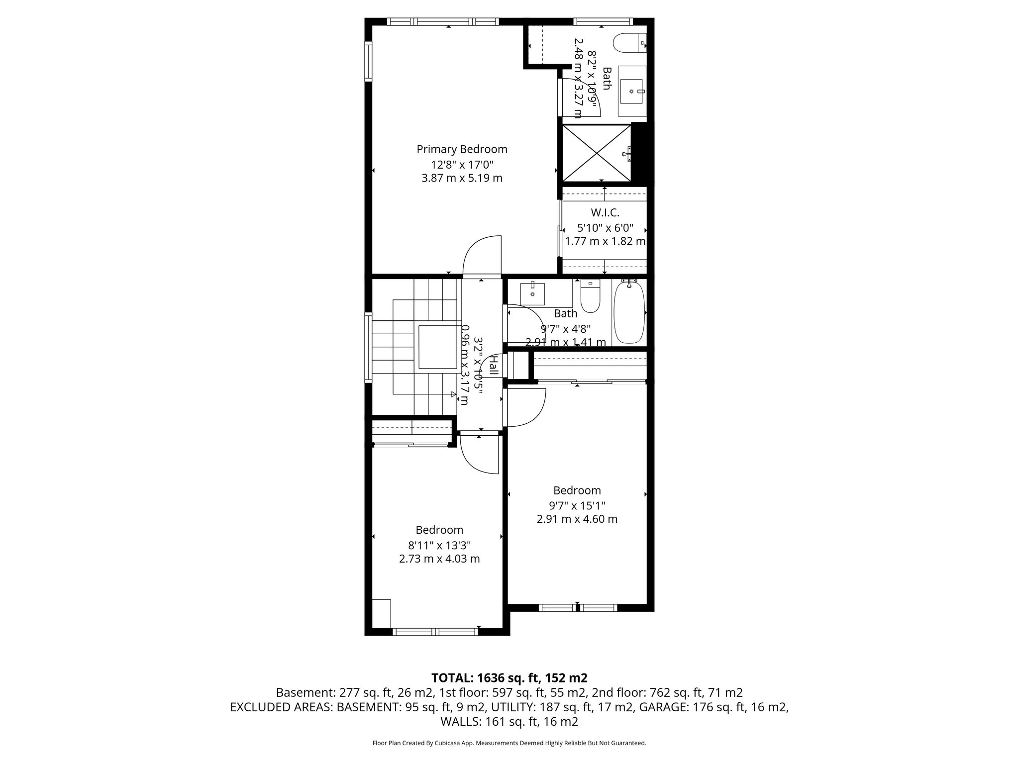Floorplan_3