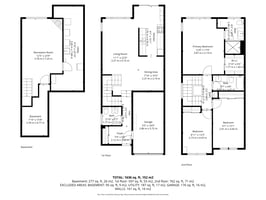 Floorplan_4