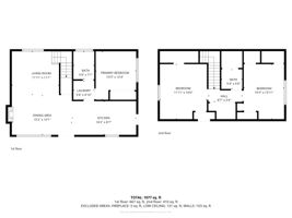 Floorplan #15