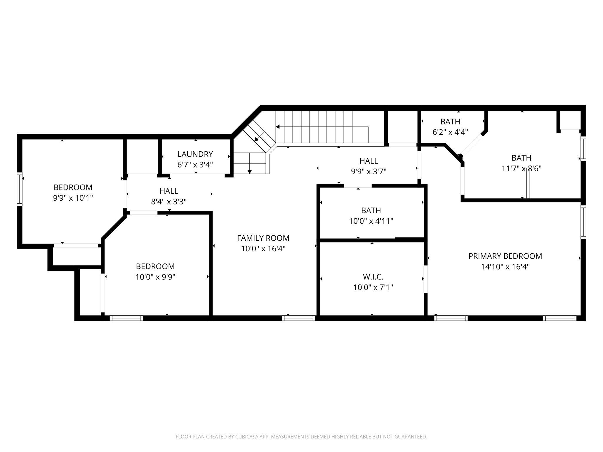 Floorplan_2