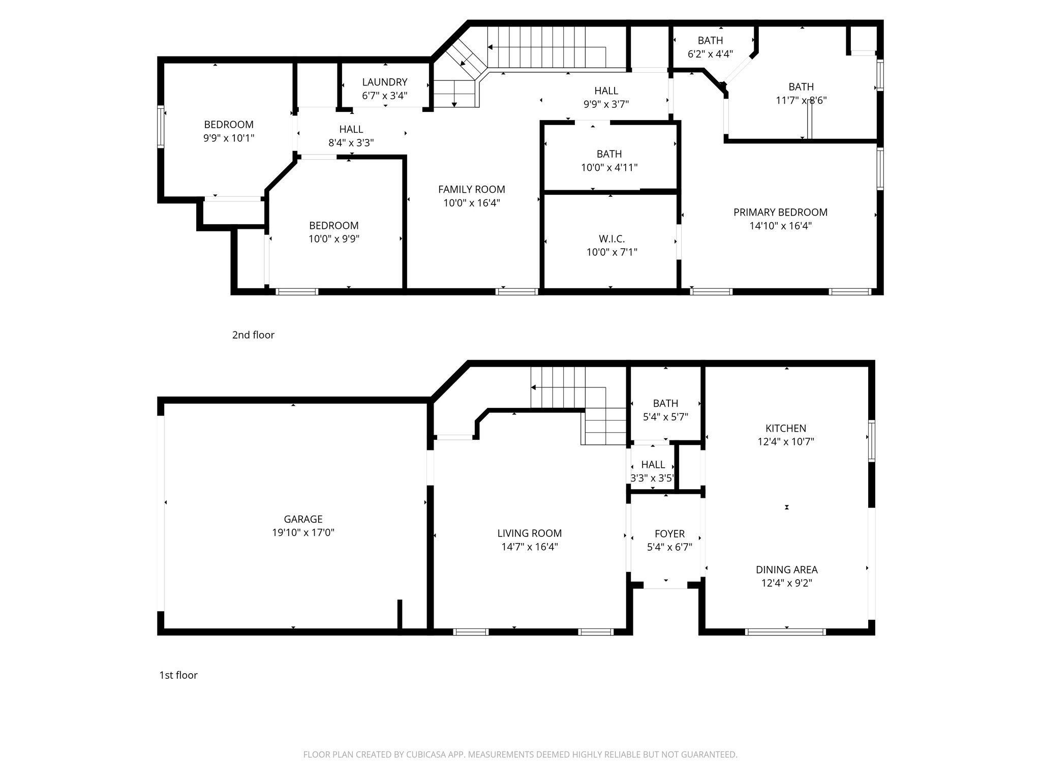 Floorplan_3