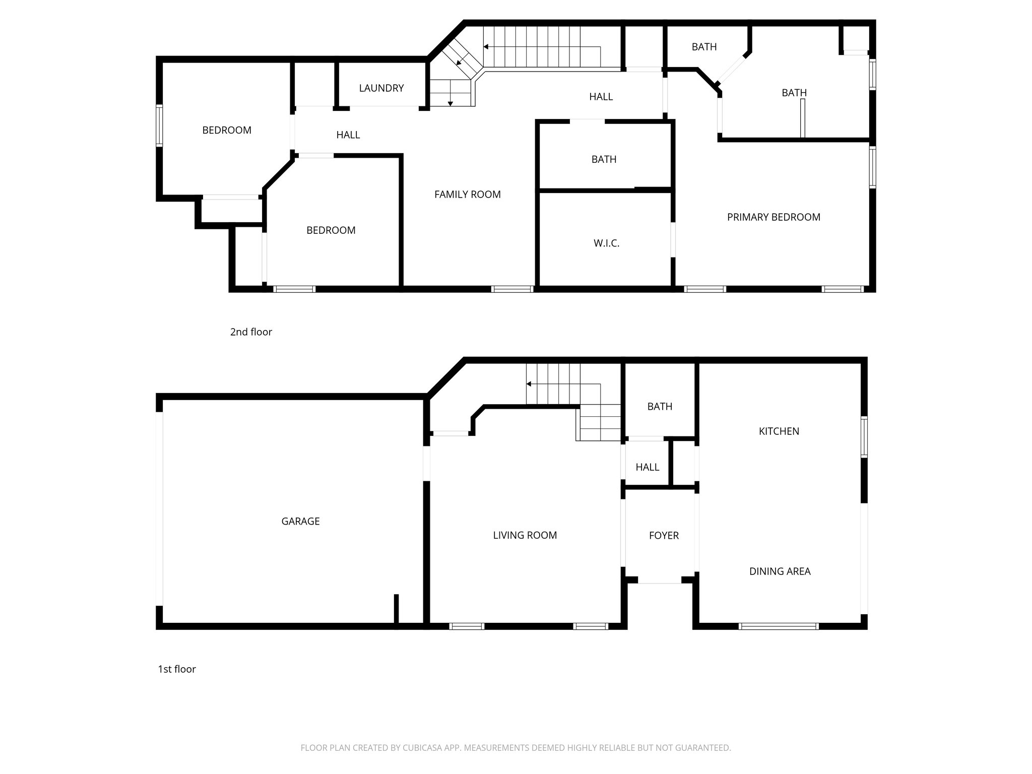 Floorplan_6
