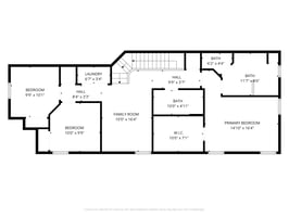 Floorplan_2