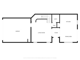 Floorplan_4