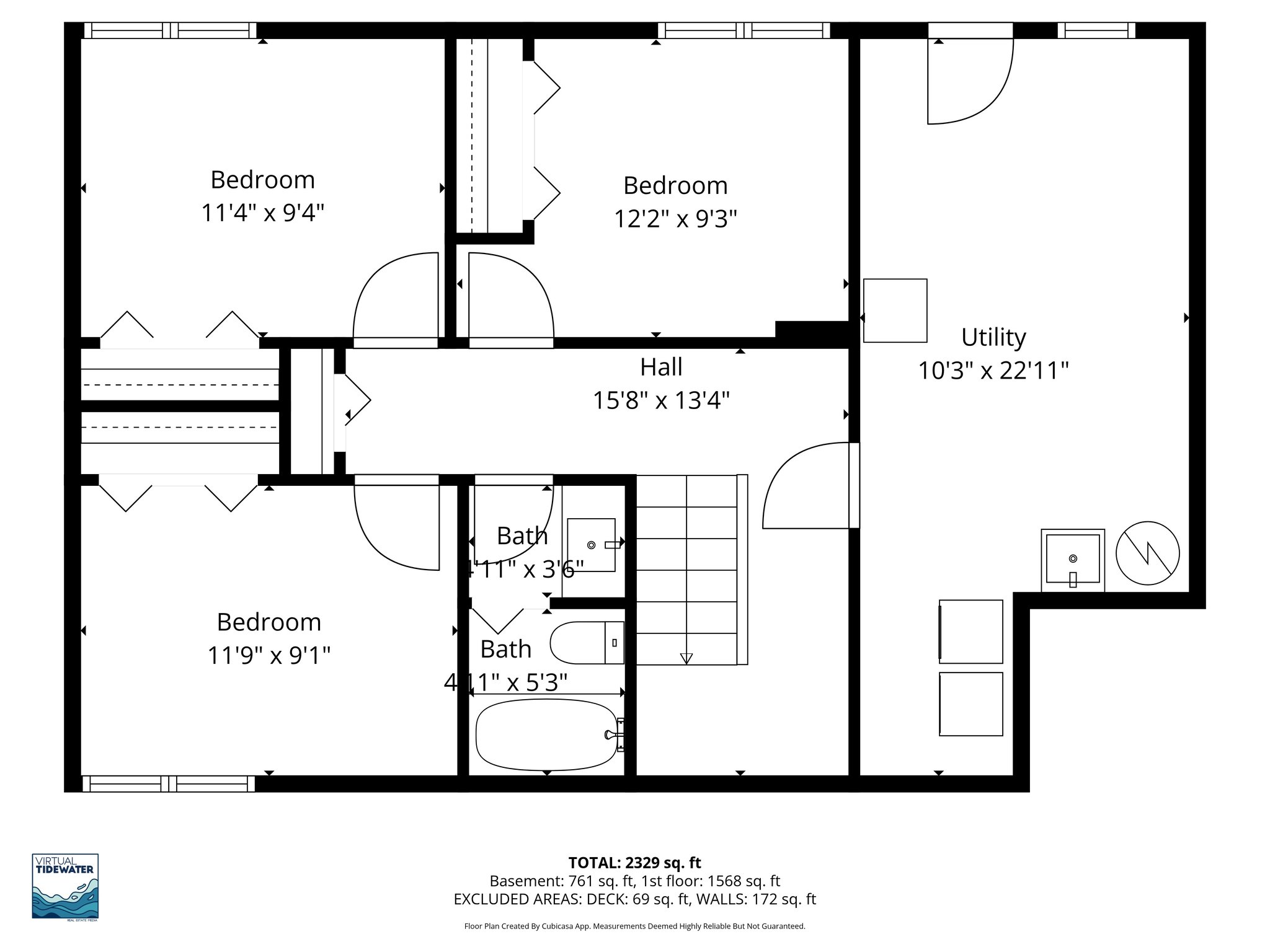 Floorplan_1