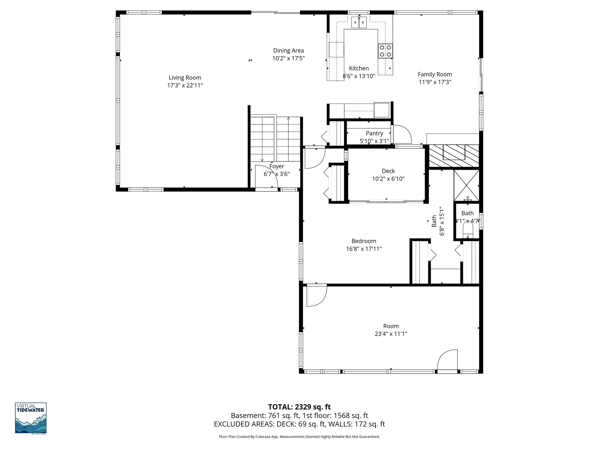 Floorplan_2