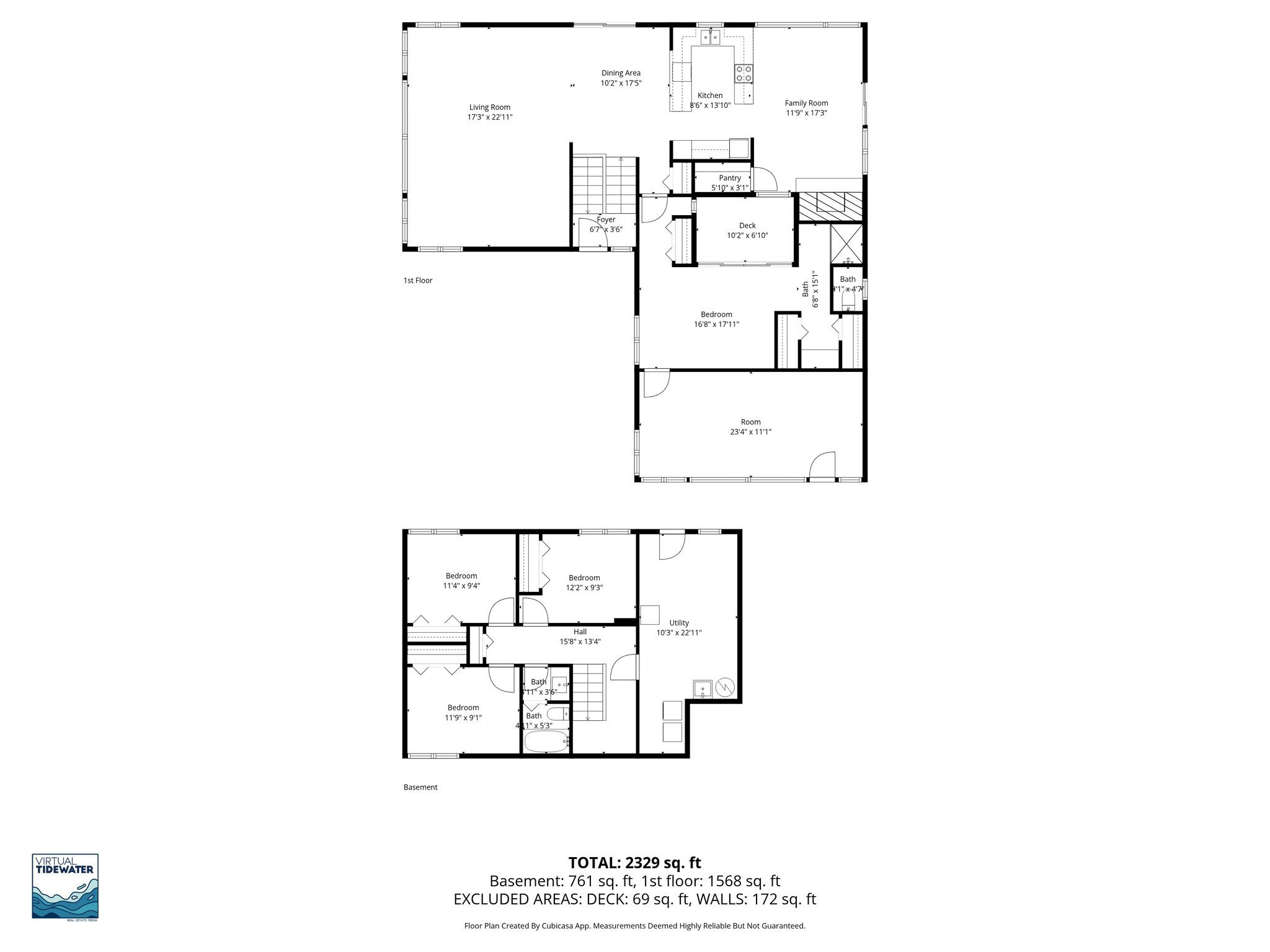 Floorplan_3