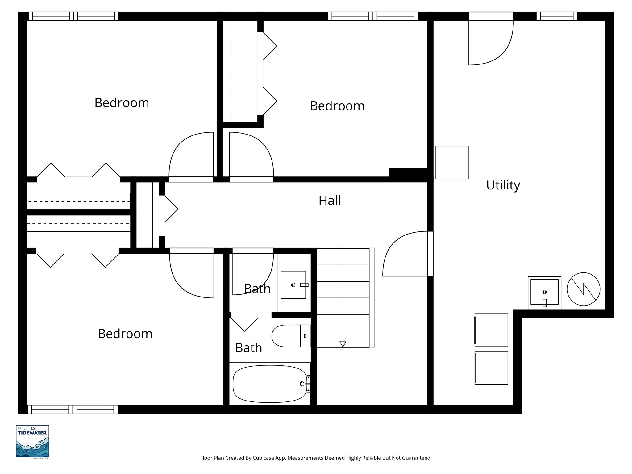 Floorplan_4