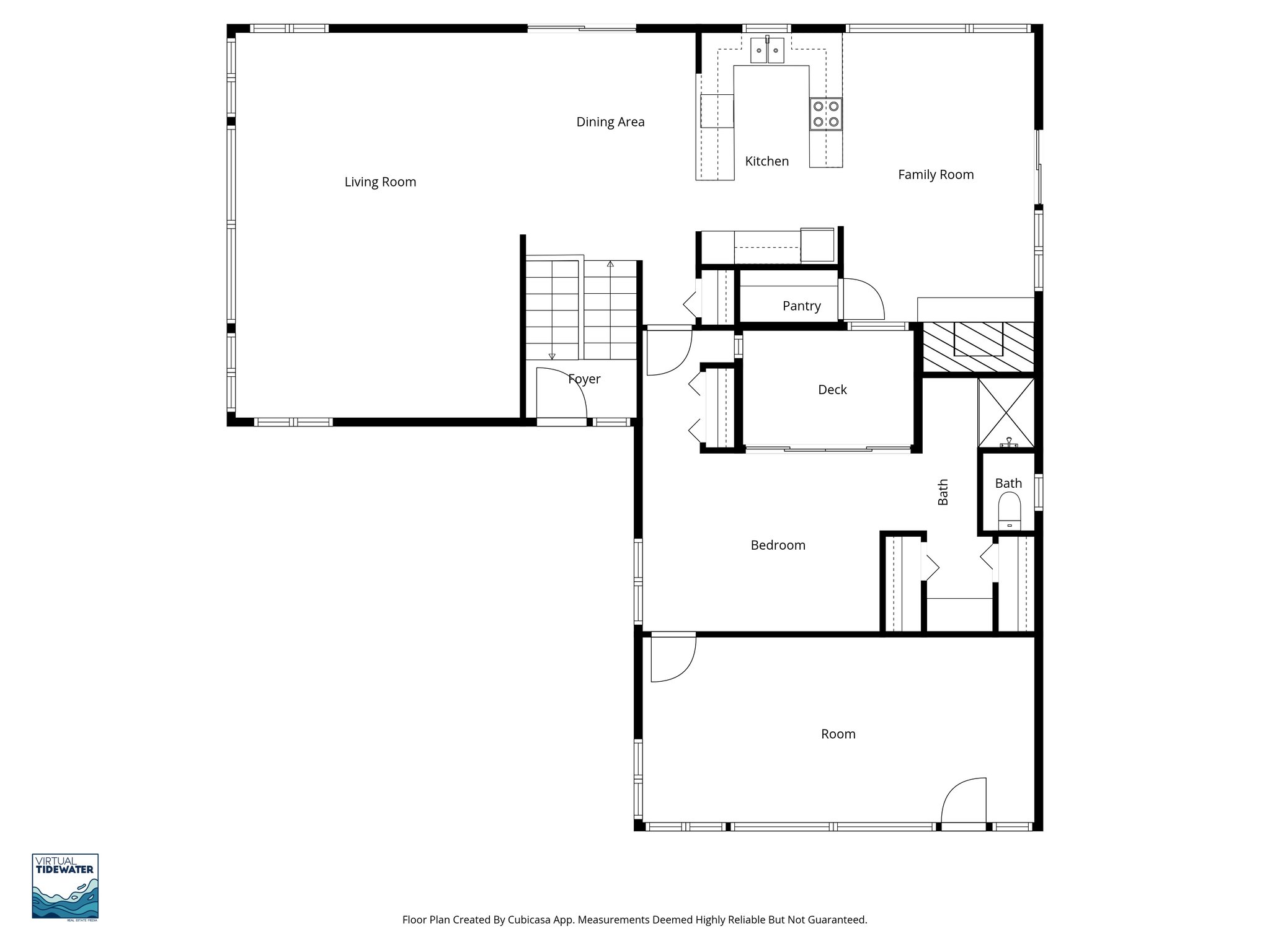 Floorplan_5