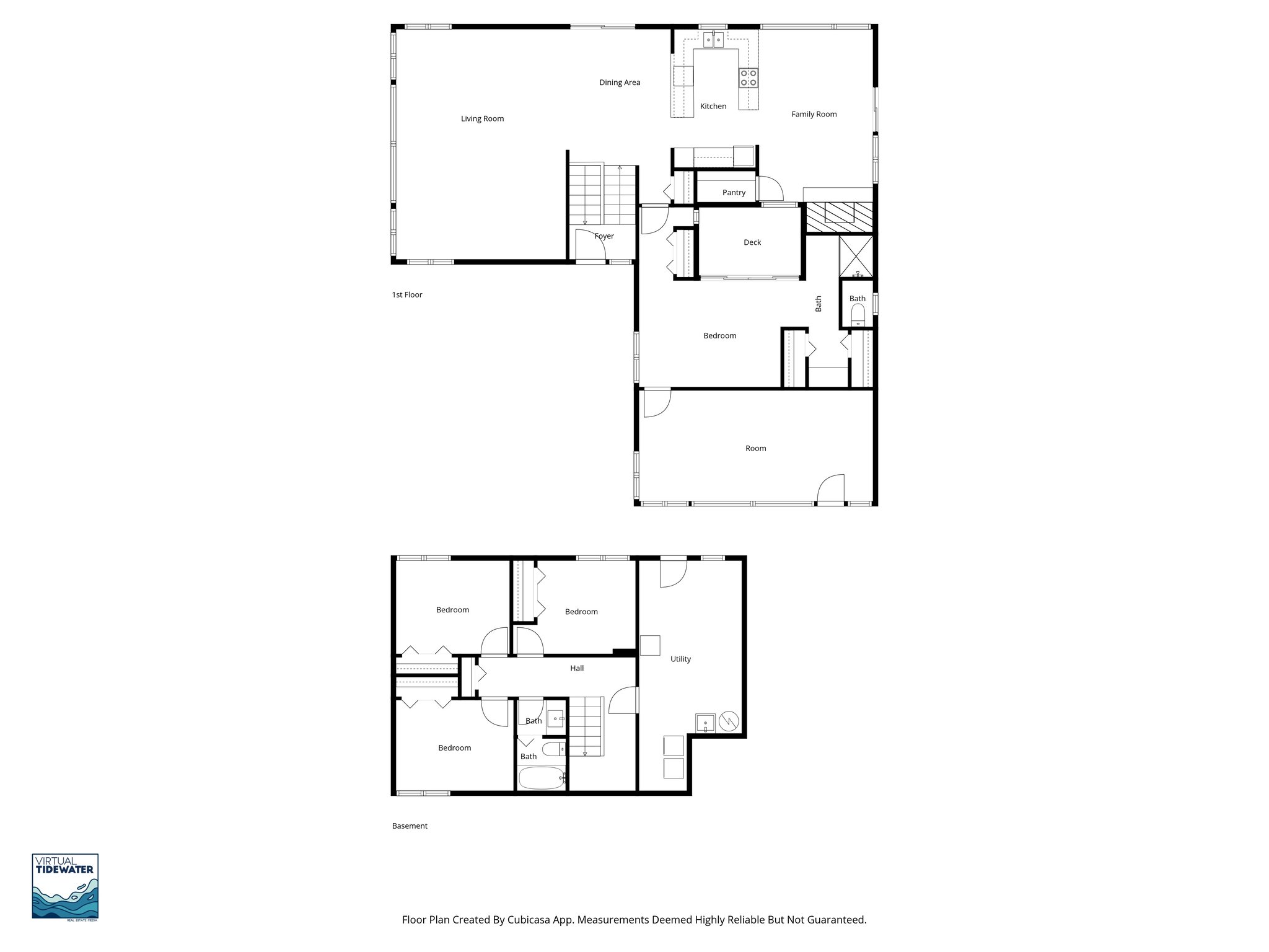 Floorplan_6