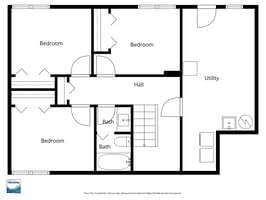 Floorplan_4