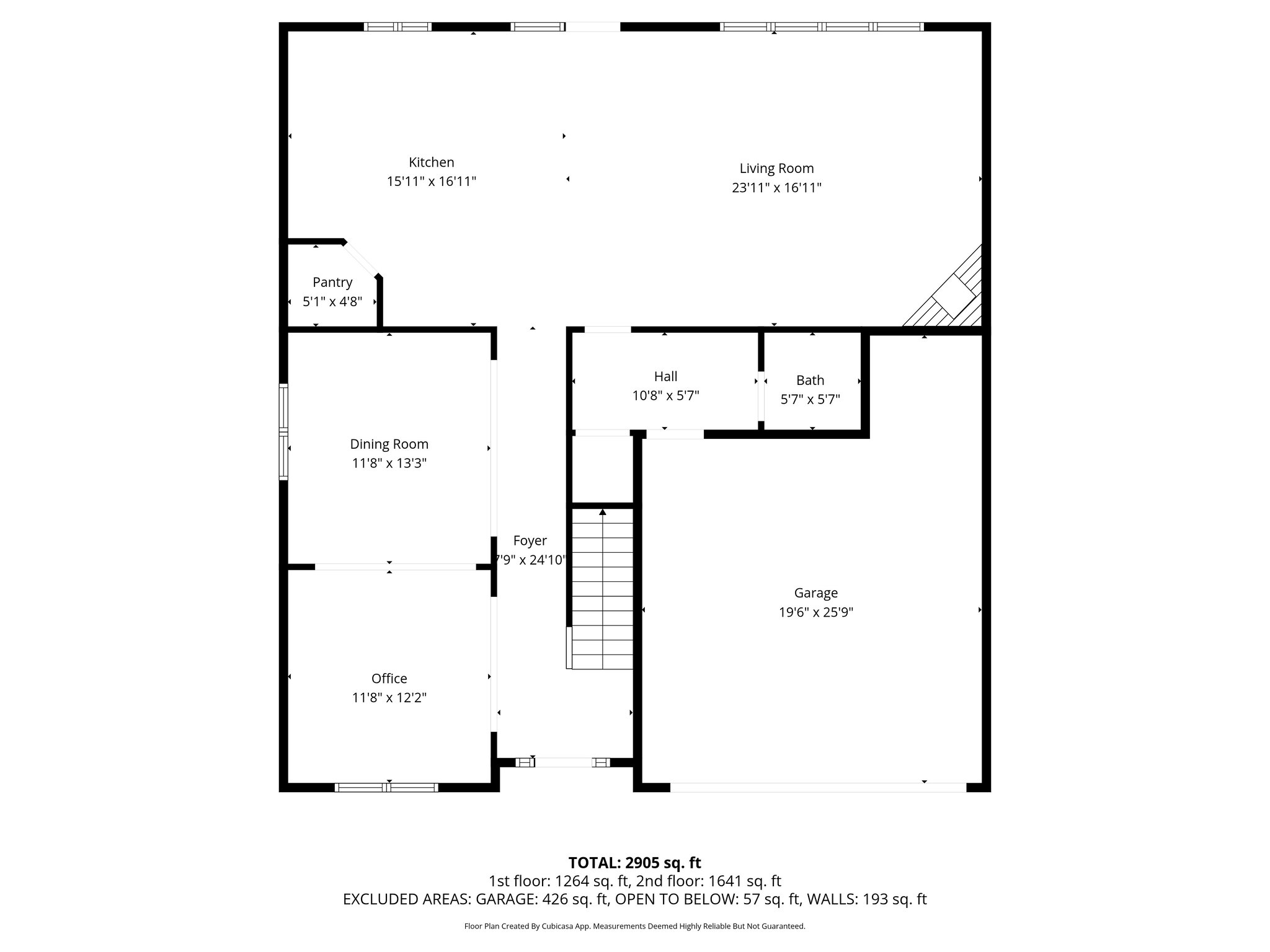 Floorplan_1
