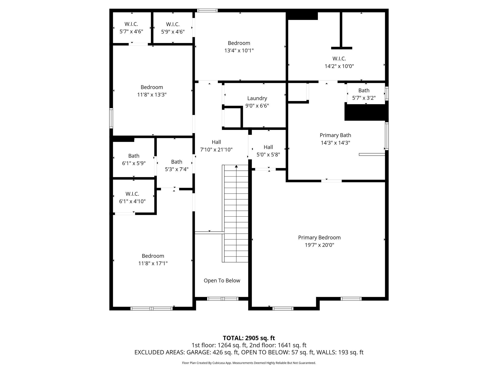 Floorplan_2