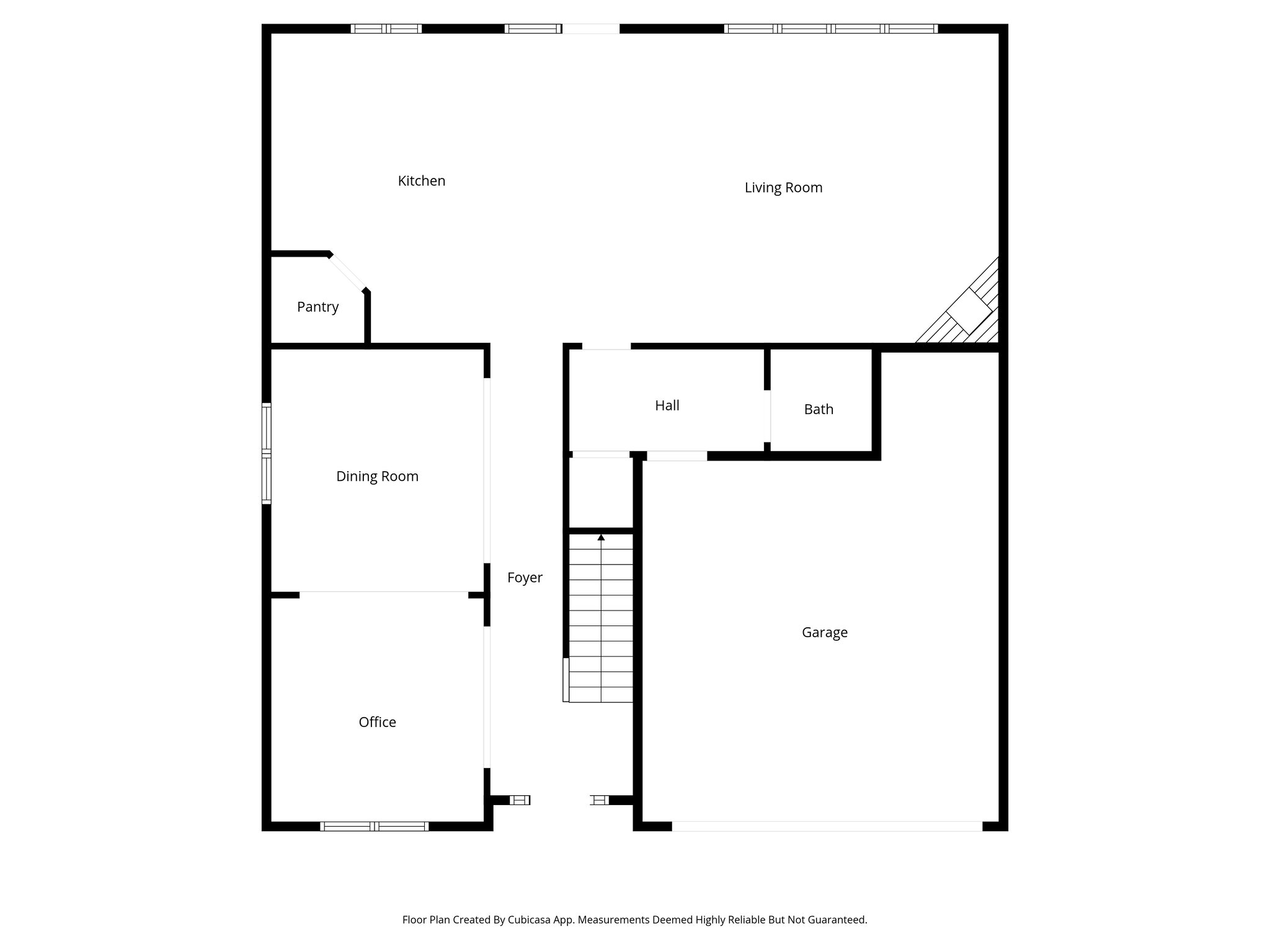 Floorplan_4