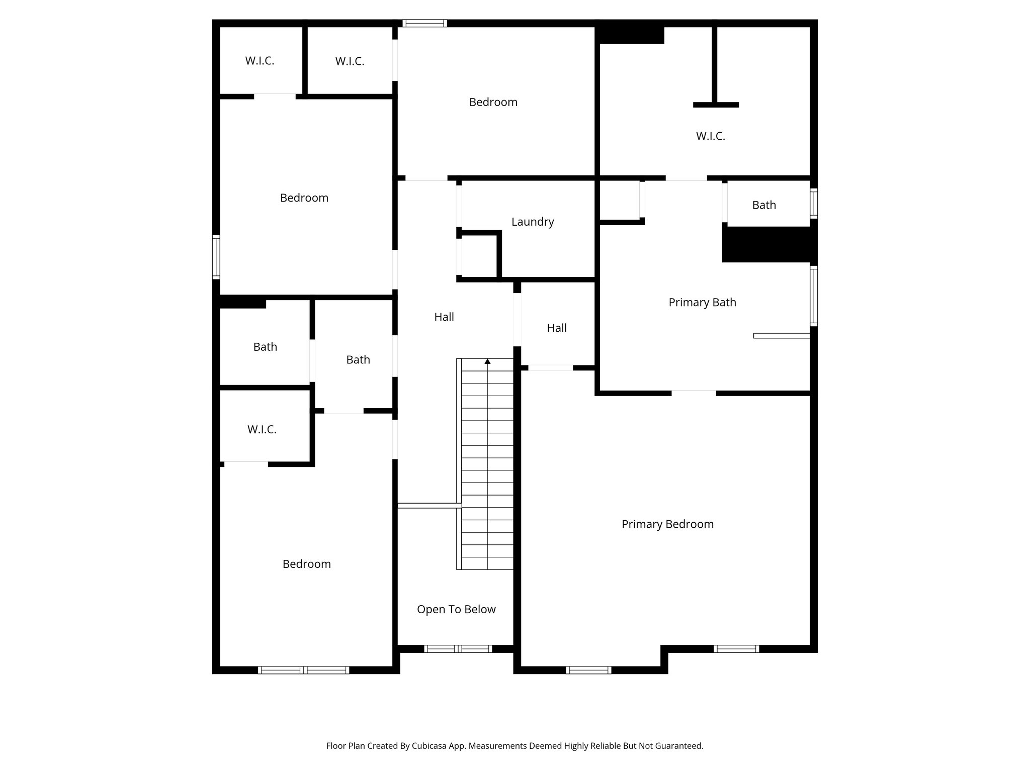Floorplan_5