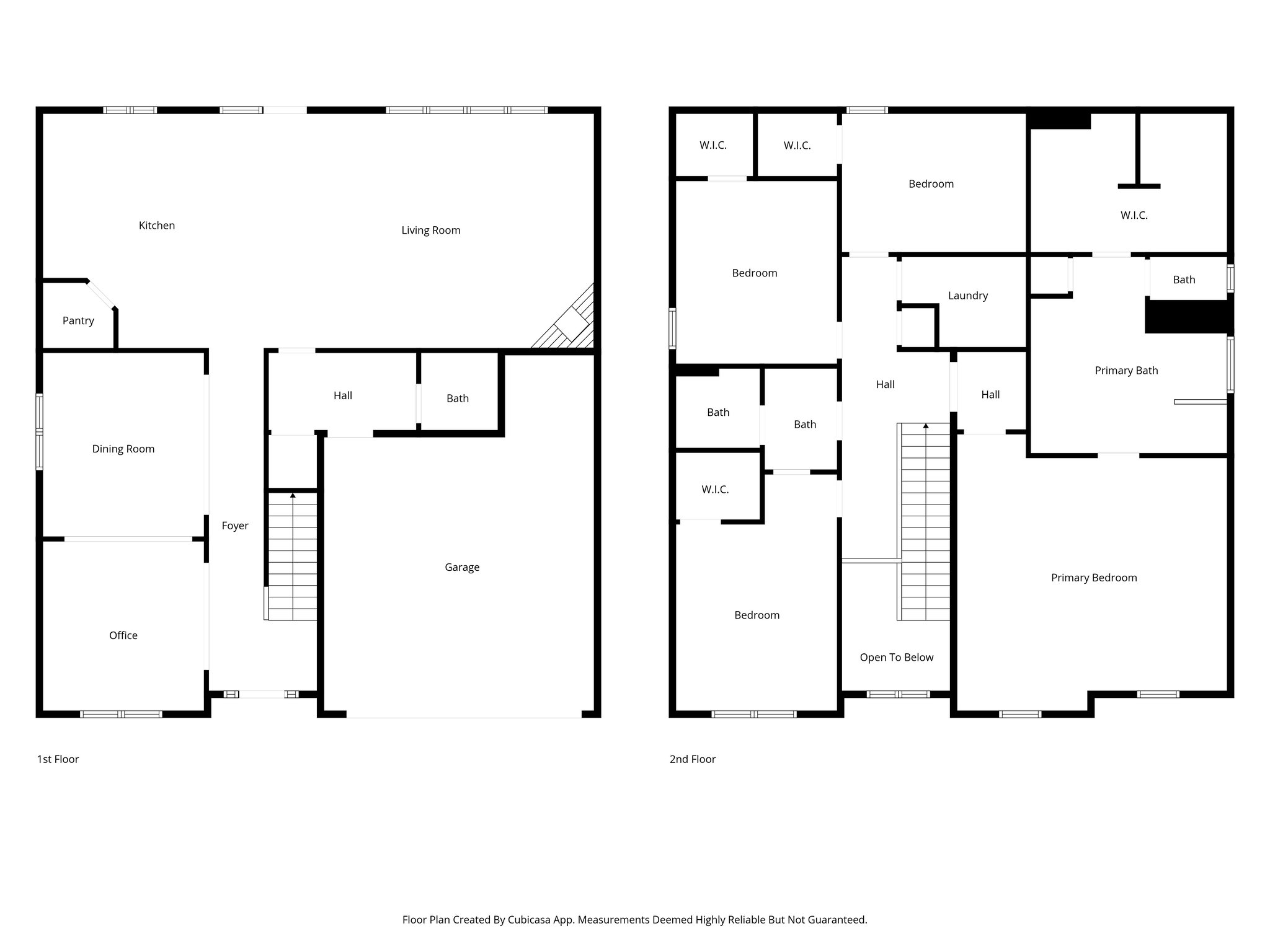 Floorplan_6