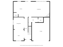 Floorplan_4