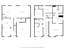 Floorplan_6