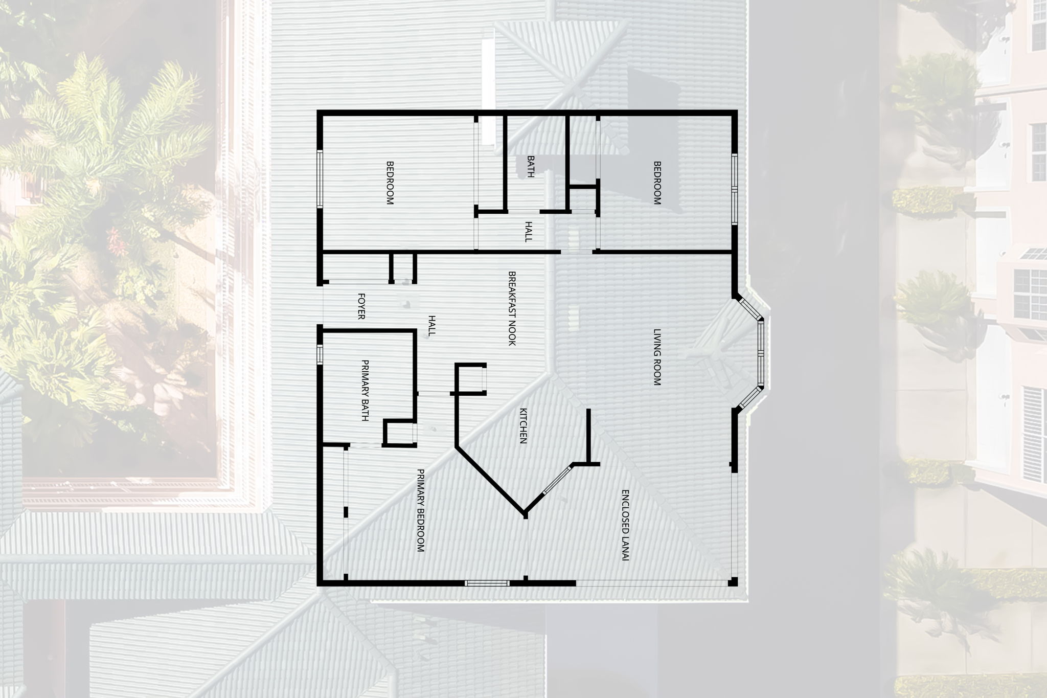 Floorplan #4