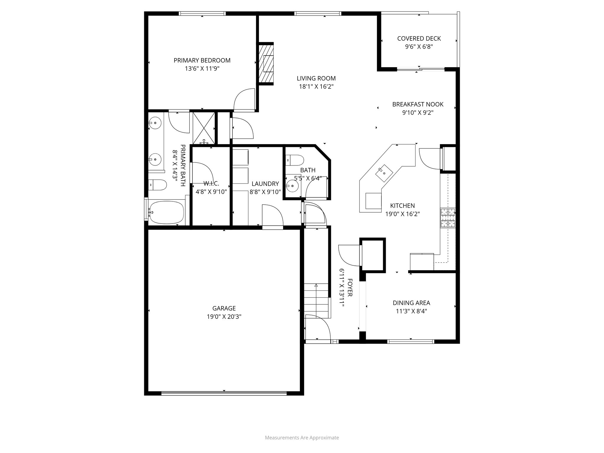 Floorplan_1