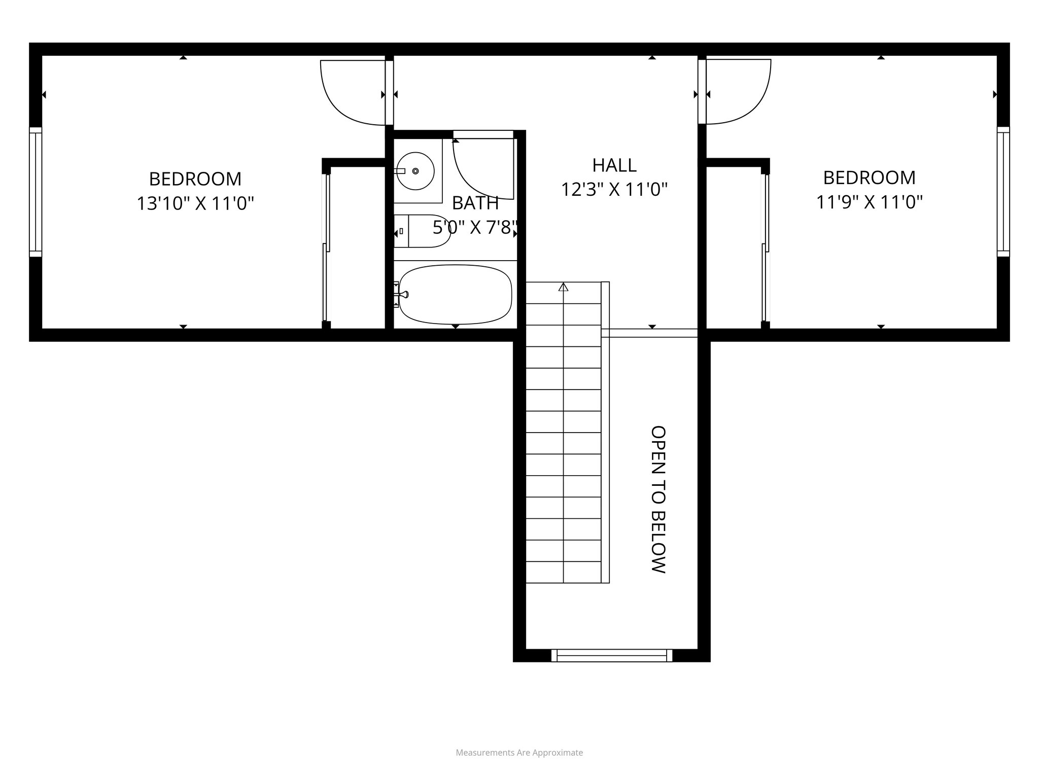 Floorplan_2