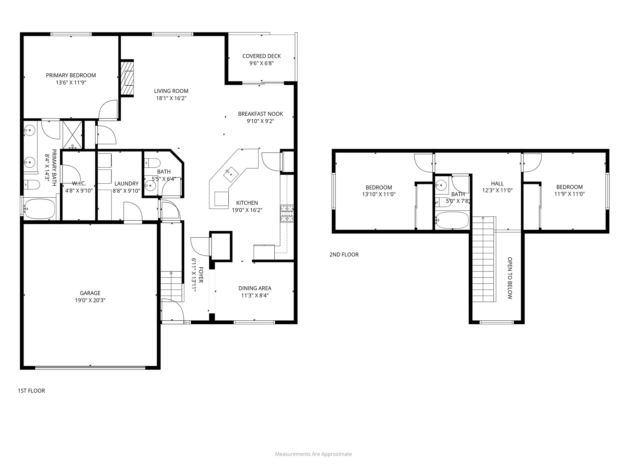 Floorplan_3