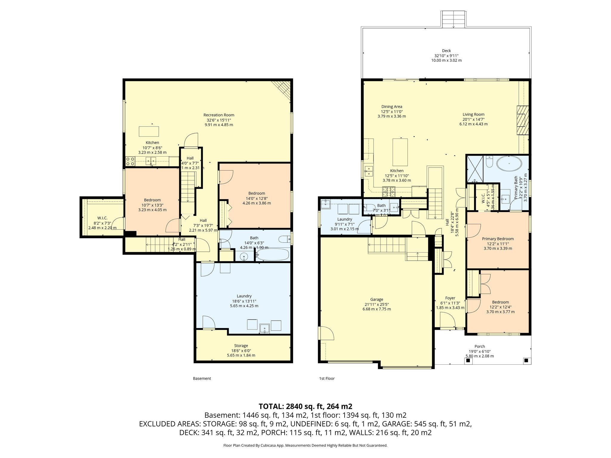 Floorplan_3