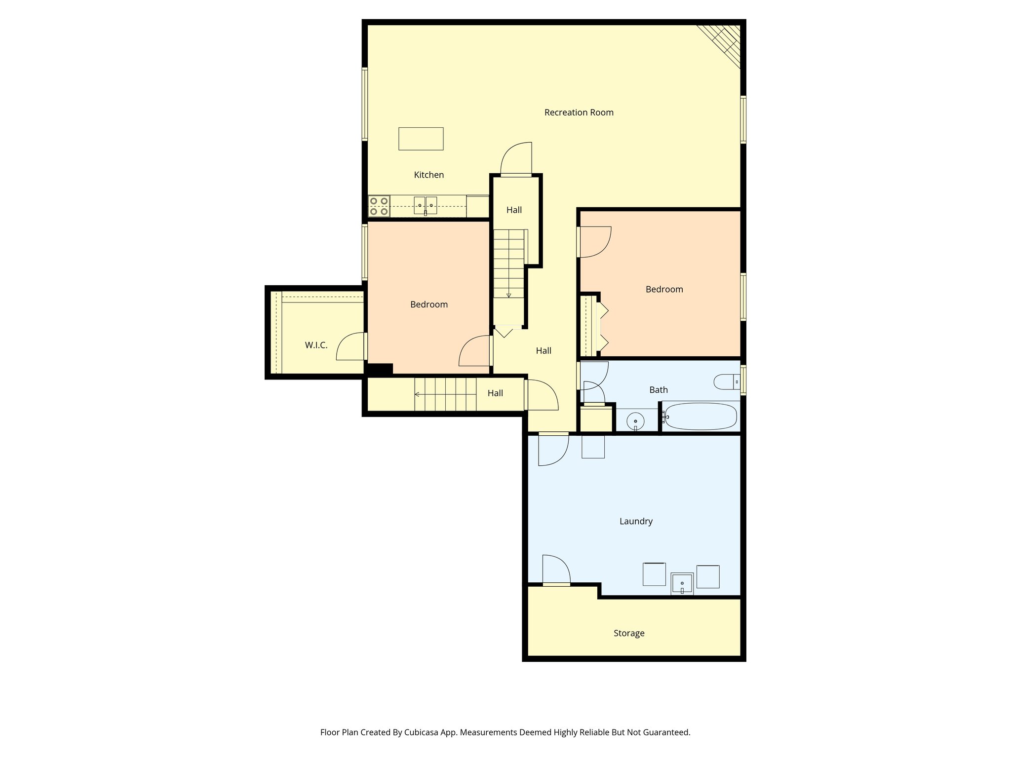 Floorplan_4