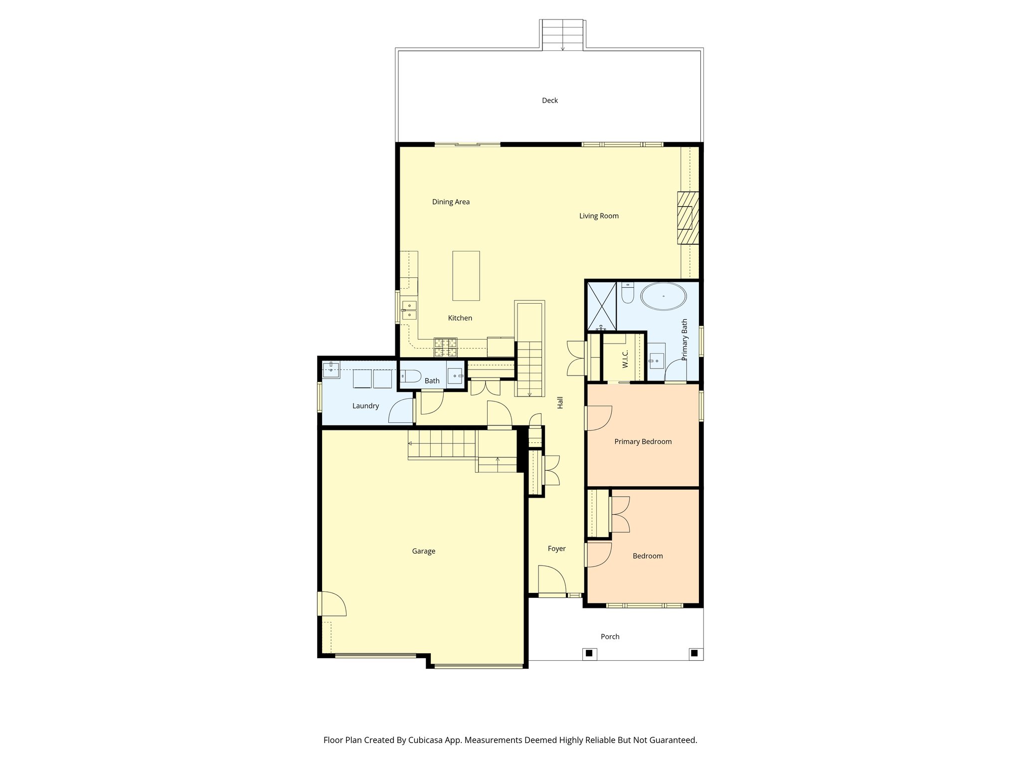 Floorplan_5