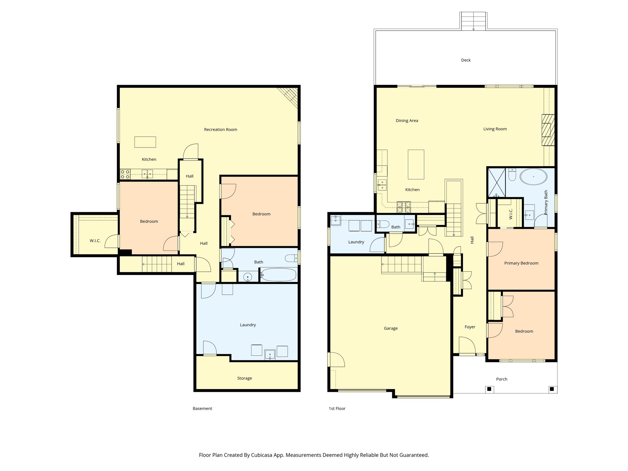 Floorplan_6